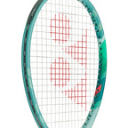 Raqueta Tenis PERCEPT 100L 280gr G3