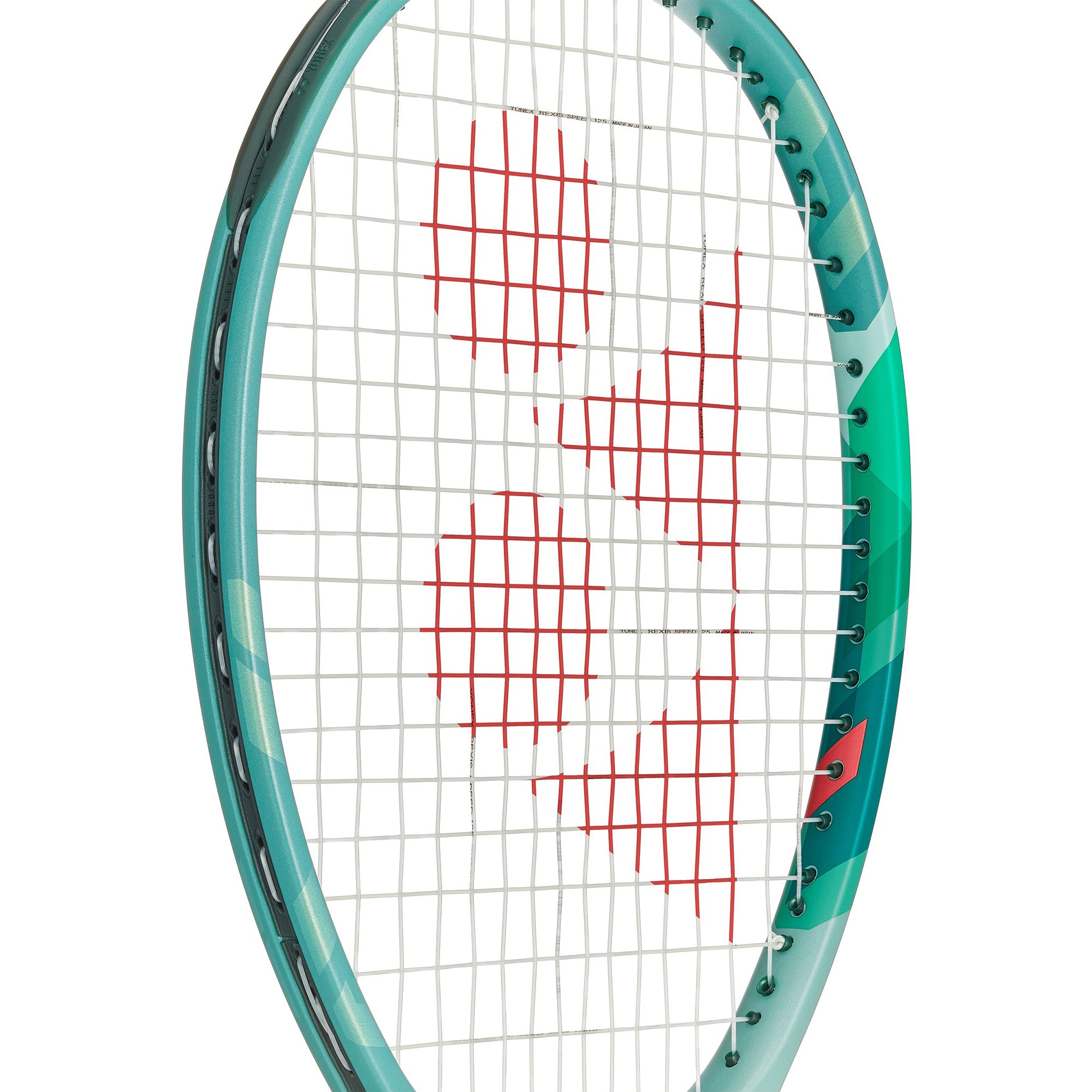 Raqueta Tenis PERCEPT 100L 280gr G3