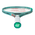 Raqueta Tenis PERCEPT 100L 280gr G3