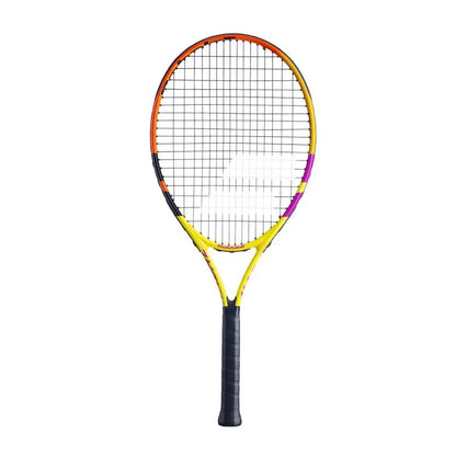 Raqueta Tenis Babolat Nadal Junior 26 Grip 0
