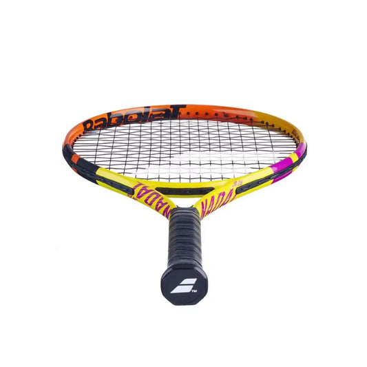 Raqueta Tenis Babolat Nadal Junior 26 Grip 0