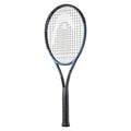 HEAD Gravity TOUR 2025 BICOLOR U20