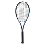 HEAD Gravity TOUR 2025 BICOLOR U20