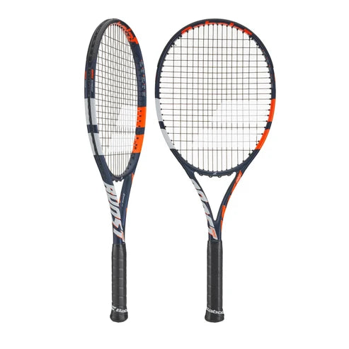 Raqueta Babolat Boost Drive Grip 2