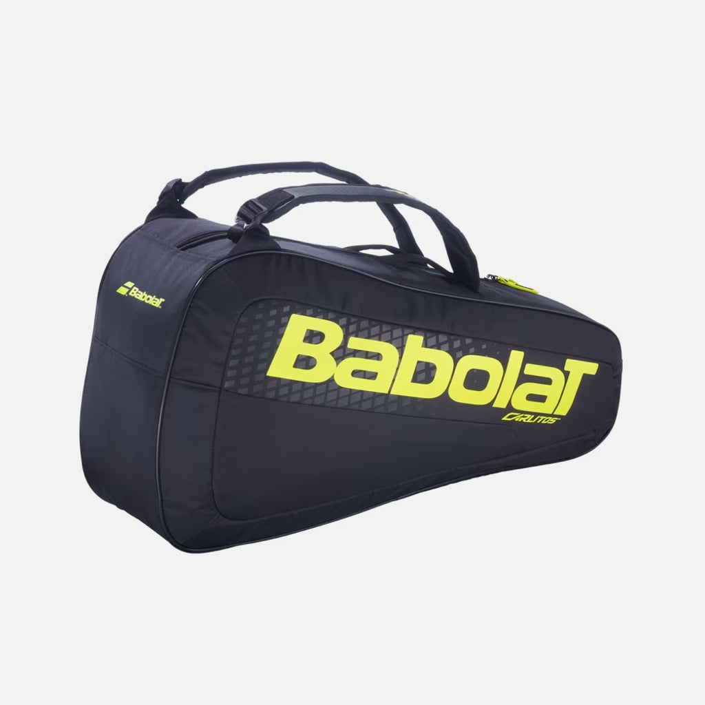 Bolso Babolat Carlitos Alcaraz Junior 2026