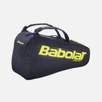 Bolso Babolat Carlitos Alcaraz Junior 2026