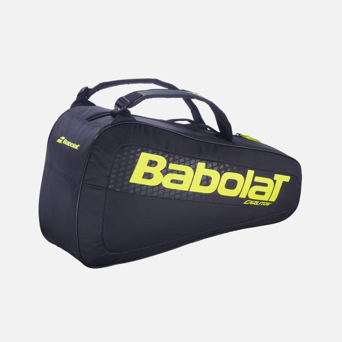 Bolso Babolat Carlitos Alcaraz Junior 2026