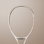 Raqueta Tenis VCORE FEEL 250g Sand Beige 2024 G3