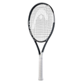 HEAD Speed PRO 2026 BICOLOR U20