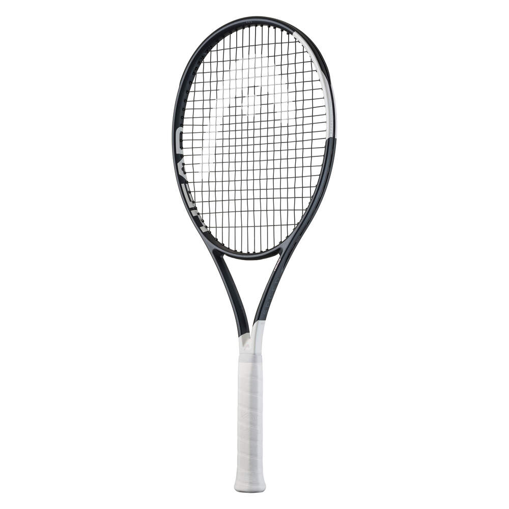 HEAD Speed PRO 2026 BICOLOR U20