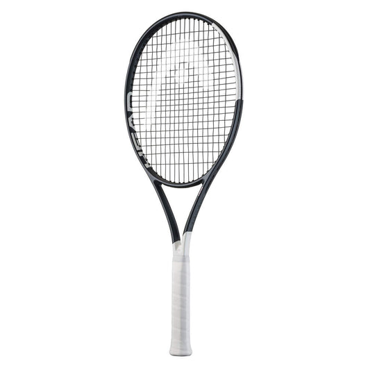HEAD Speed PRO 2026 BICOLOR U30