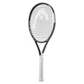 HEAD Speed PRO 2026 BICOLOR U30