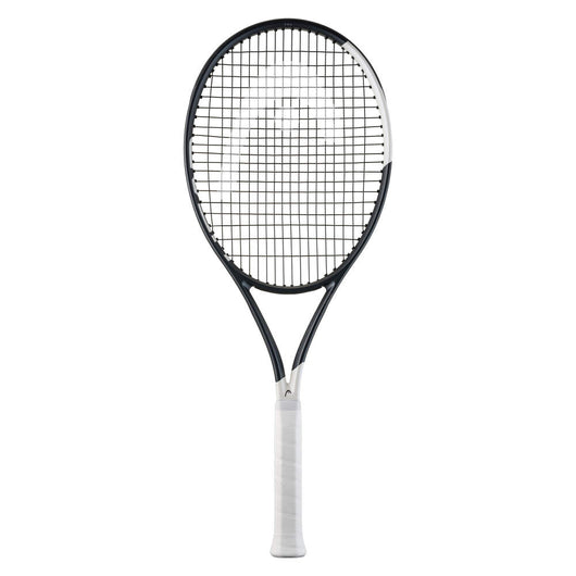 HEAD Speed PRO 2026 BICOLOR Grip 2