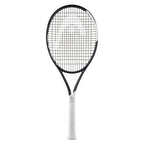 HEAD Speed PRO 2026 BICOLOR U30
