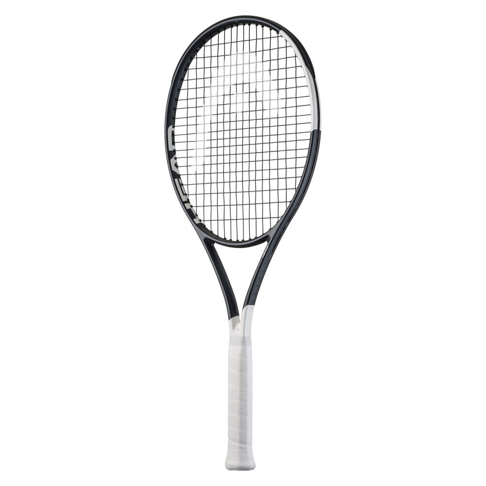 HEAD Speed MP 2026 BICOLOR U30