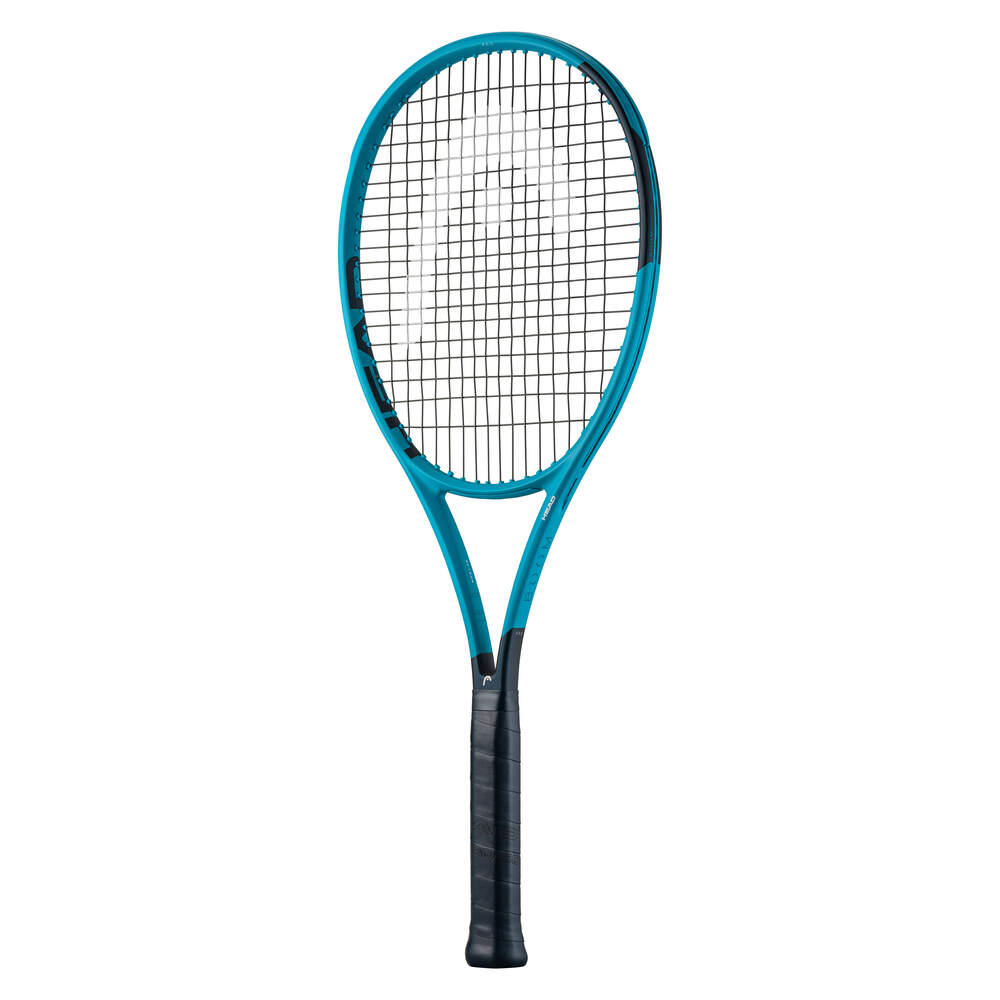 HEAD Boom PRO 2026 AZUL U20