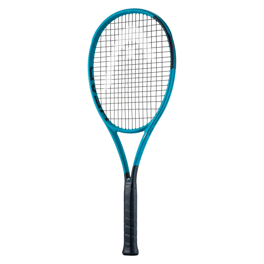 HEAD Boom MP 2026 AZUL U30