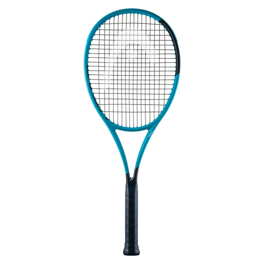HEAD Boom PRO 2026 AZUL Grip 2