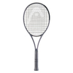 Raqueta Tenis Head Squared Gris