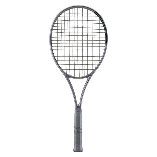 HEAD SQUARED GRIS U30
