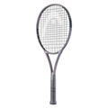 HEAD SQUARED GRIS U30