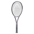 Raqueta Tenis Head Squared Gris