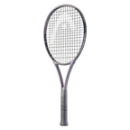 Raqueta Tenis Head Squared Gris
