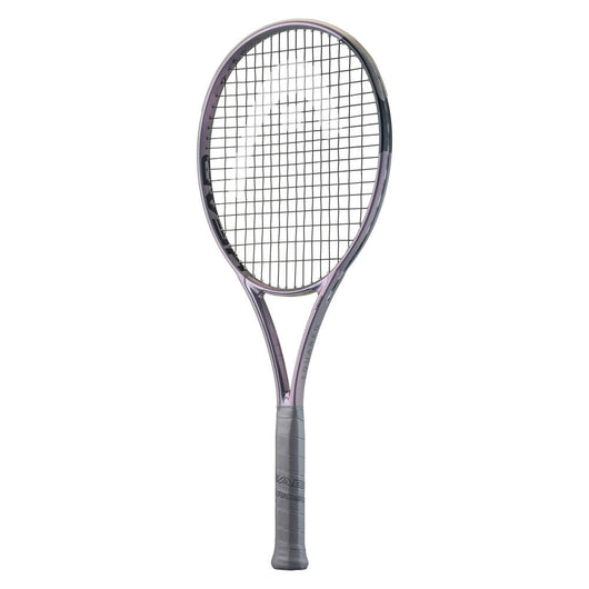 HEAD SQUARED GRIS U30