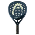 HEAD Extreme Pro 2025 AZUL MARINO