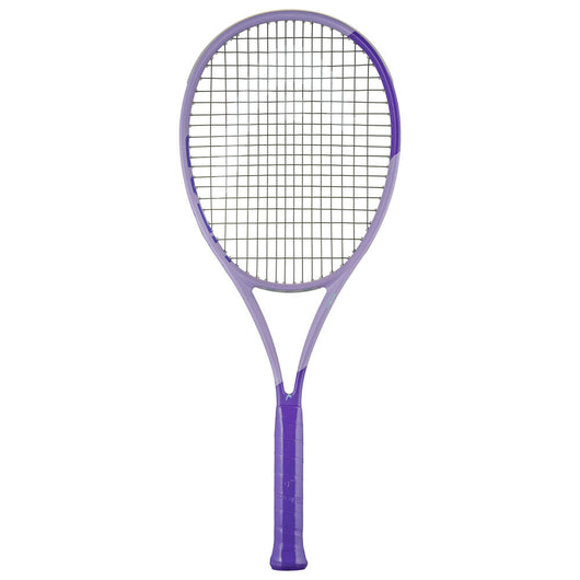 HEAD Boom MP Alternate 2026 MORADO U30