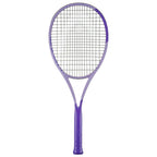 HEAD Boom MP Alternate 2026 MORADO U30