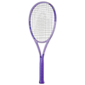 HEAD Boom MP Alternate 2026 MORADO U20