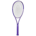 HEAD Boom MP Alternate 2026 MORADO U30