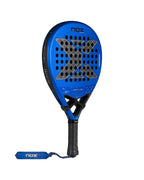 Pala Padel Nox Ventus Hybrid 12K XTREM by Edu Alonso 2027 - PREVENTA