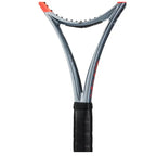 Raqueta Babolat Pure Strike 98 16/19 Gen4 Gris Grip 2