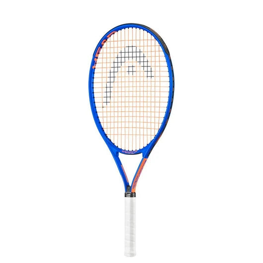 HEAD HEAD Speed Jr. 25 (MM TRADE) AZUL S07