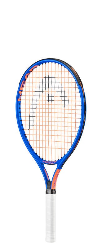 HEAD HEAD HEAD Speed Jr. 21 (MM TRADE) AZUL S05 AZUL S05