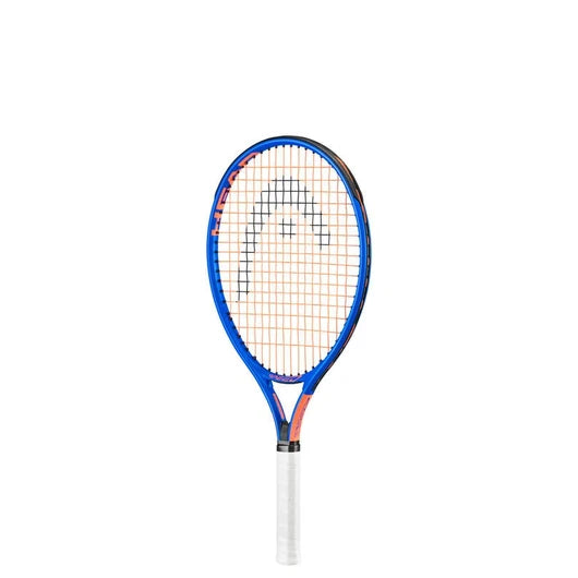 HEAD HEAD HEAD Speed Jr. 21 (MM TRADE) AZUL S05 AZUL S05
