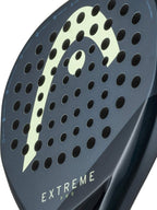 HEAD Extreme Pro 2025 AZUL MARINO