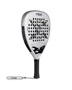 Pala Padel Nox Genius Attack 12K ALUM XTREM by Agustin Tapia 2027 - PREVENTA