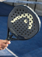 HEAD Extreme Pro 2025 AZUL MARINO