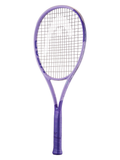 HEAD Boom MP Light Alternate 2026 MORADO U30