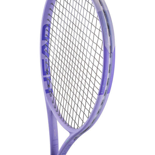 HEAD Boom MP Alternate 2026 MORADO U30