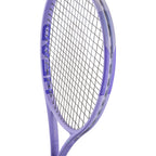 HEAD Boom MP Alternate 2026 MORADO U30