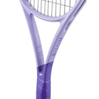 HEAD Boom MP Alternate 2026 MORADO U30