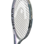 Raqueta Tenis Head Squared Gris