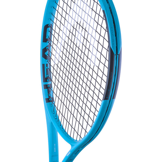 HEAD Boom MP 2026 AZUL Grip 2