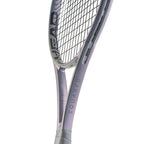 Raqueta Tenis Head Squared Gris