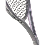 Raqueta Tenis Head Squared Gris