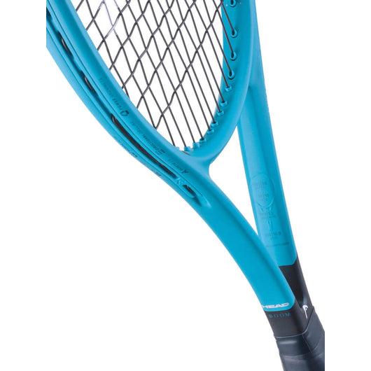 HEAD Boom PRO 2026 AZUL U30